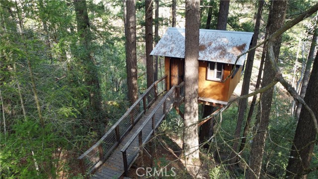 15960 Bottle Rock, Cobb