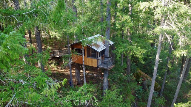 15960 Bottle Rock, Cobb