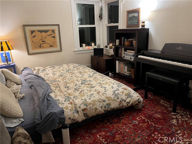 15960 Bottle Rock, Cobb