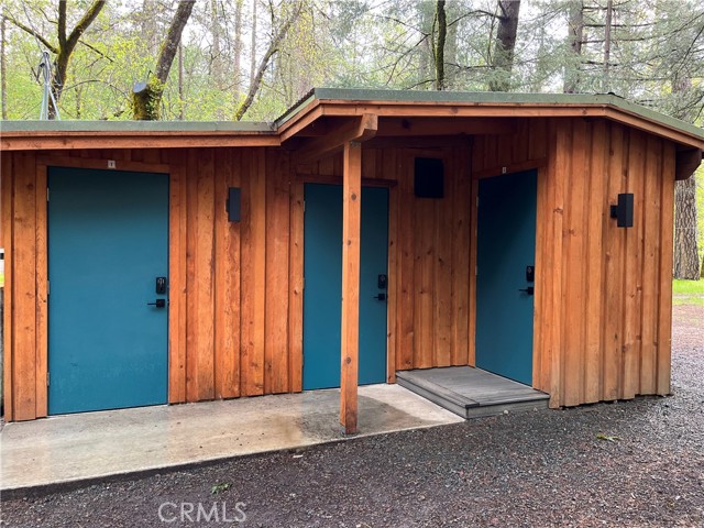 15960 Bottle Rock, Cobb