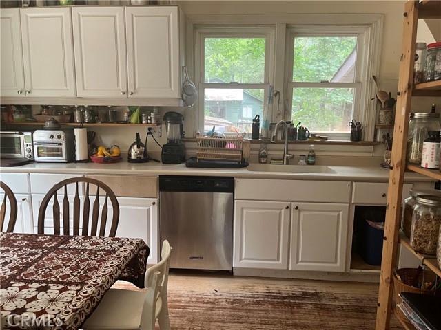 15960 Bottle Rock, Cobb