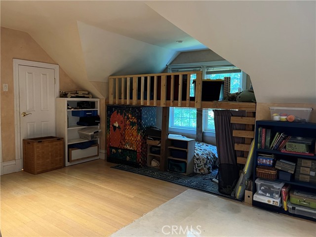 15960 Bottle Rock, Cobb