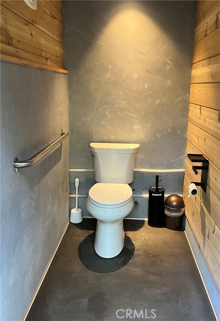 15960 Bottle Rock, Cobb