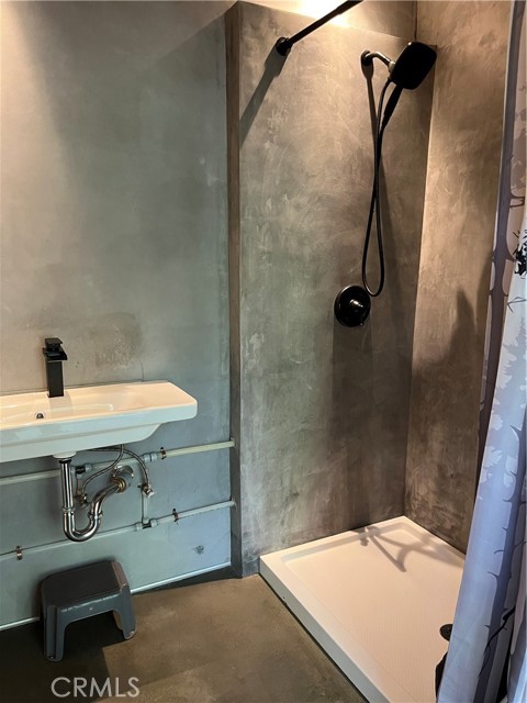 15960 Bottle Rock, Cobb