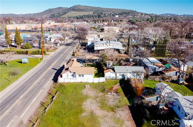 3516 Cypress Street, Clearlake