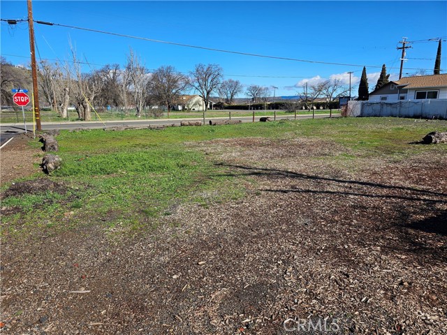 3516 Cypress Street, Clearlake