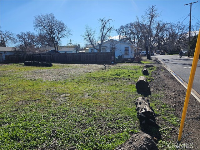 3516 Cypress Street, Clearlake