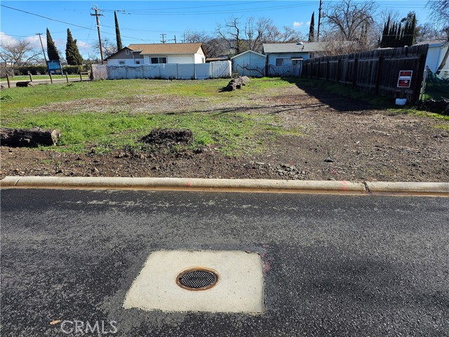 3516 Cypress Street, Clearlake