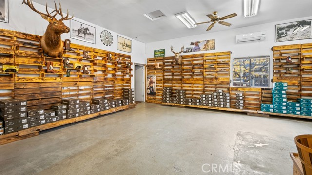 16345 Main Street, Lower Lake