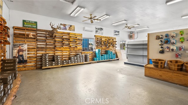 16345 Main Street, Lower Lake