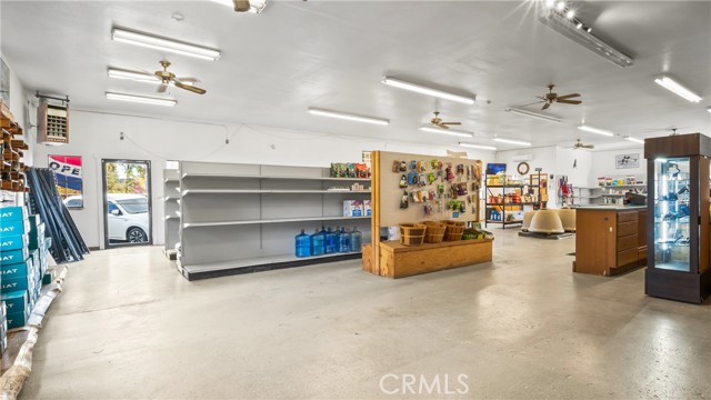 16345 Main Street, Lower Lake