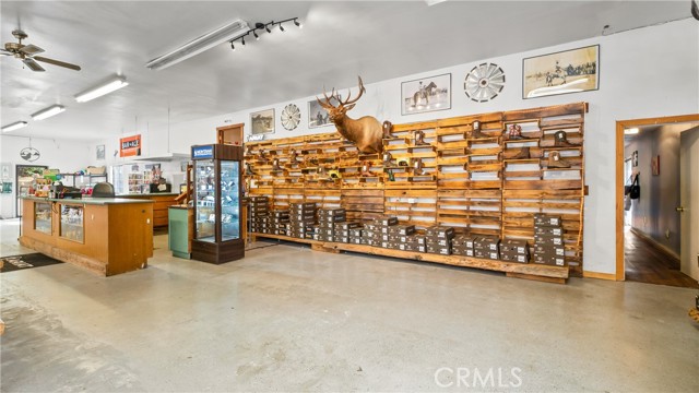 16345 Main Street, Lower Lake