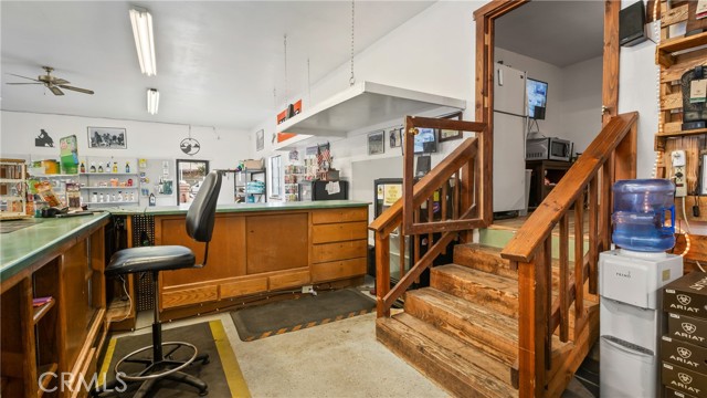 16345 Main Street, Lower Lake