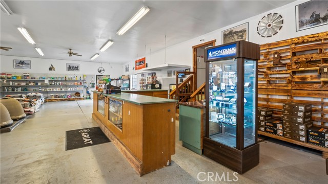 16345 Main Street, Lower Lake