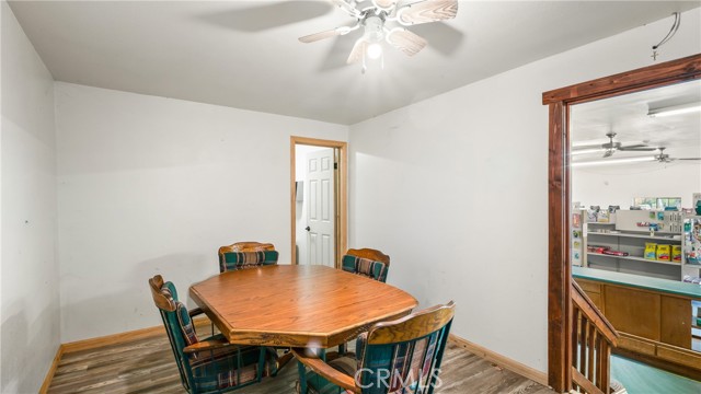 16345 Main Street, Lower Lake