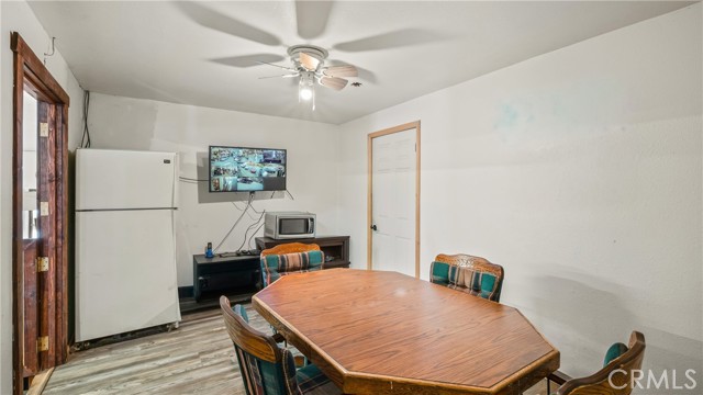 16345 Main Street, Lower Lake