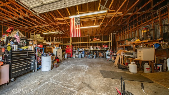 16345 Main Street, Lower Lake