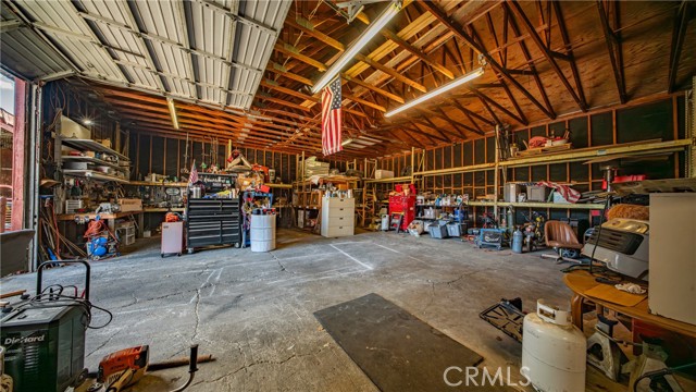 16345 Main Street, Lower Lake