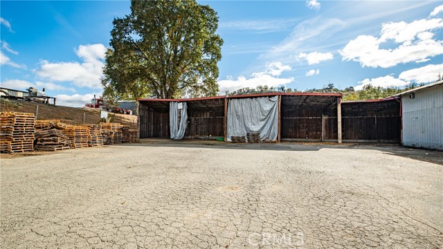 16345 Main Street, Lower Lake