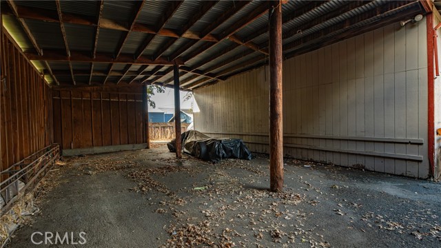 16345 Main Street, Lower Lake