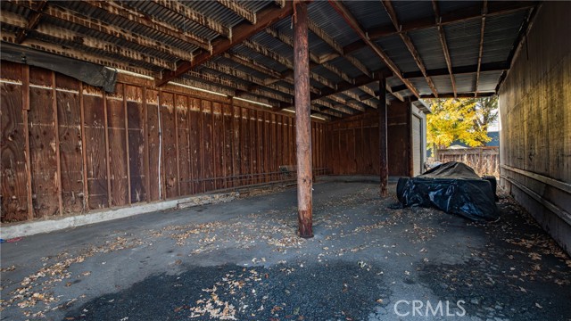 16345 Main Street, Lower Lake