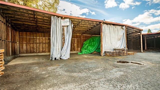 16345 Main Street, Lower Lake