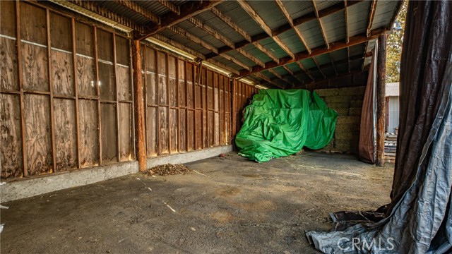 16345 Main Street, Lower Lake