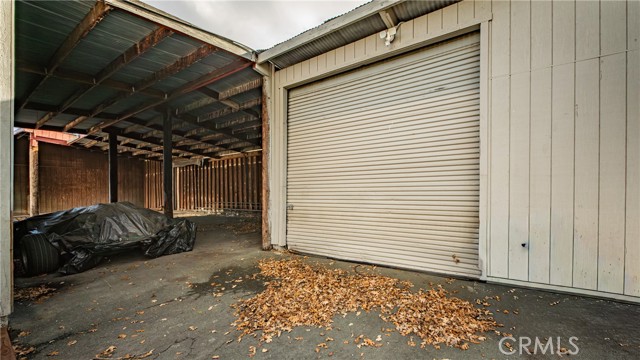 16345 Main Street, Lower Lake