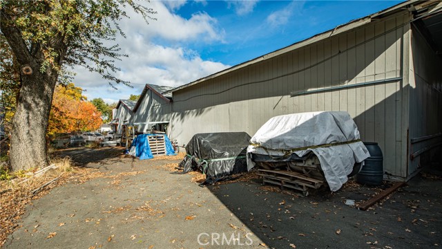 16345 Main Street, Lower Lake