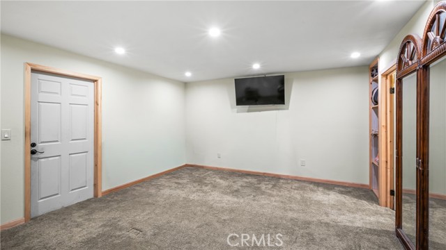 16345 Main Street, Lower Lake