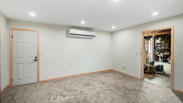 16345 Main Street, Lower Lake