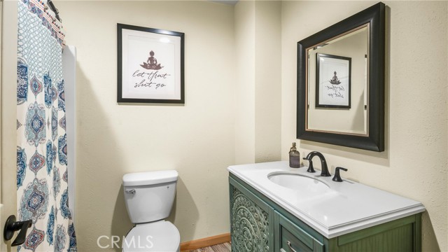 16345 Main Street, Lower Lake