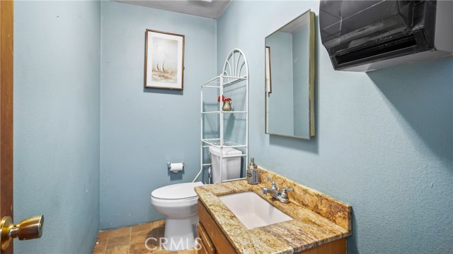 16345 Main Street, Lower Lake