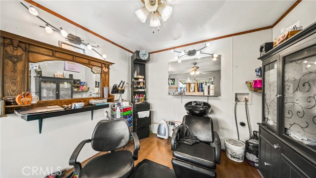 16345 Main Street, Lower Lake