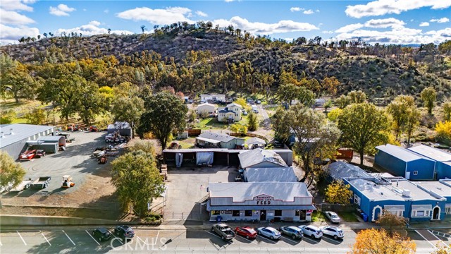 16345 Main Street, Lower Lake