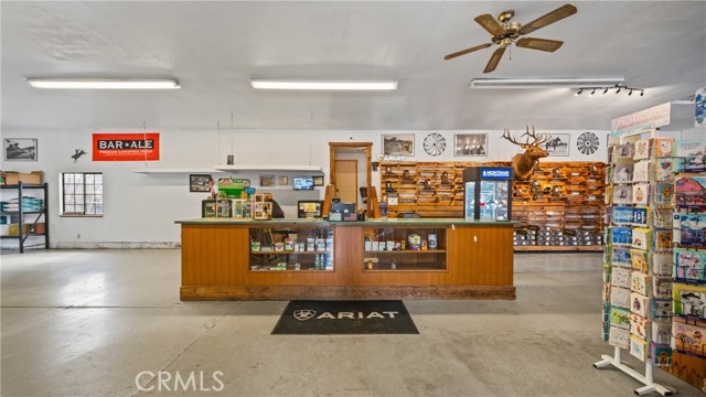 16345 Main Street, Lower Lake