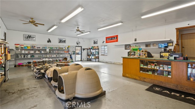 16345 Main Street, Lower Lake