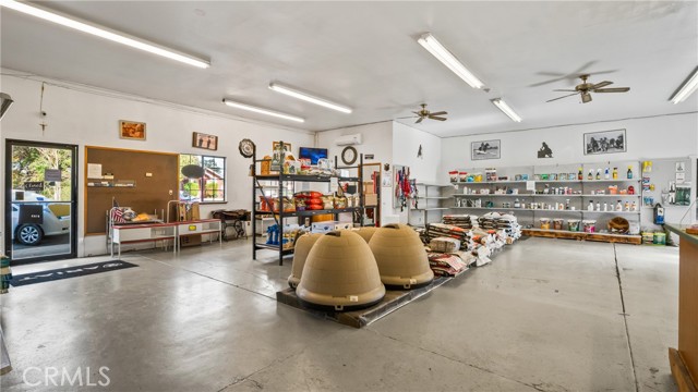 16345 Main Street, Lower Lake