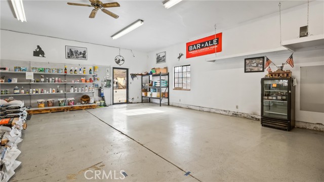 16345 Main Street, Lower Lake