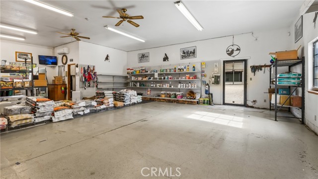 16345 Main Street, Lower Lake