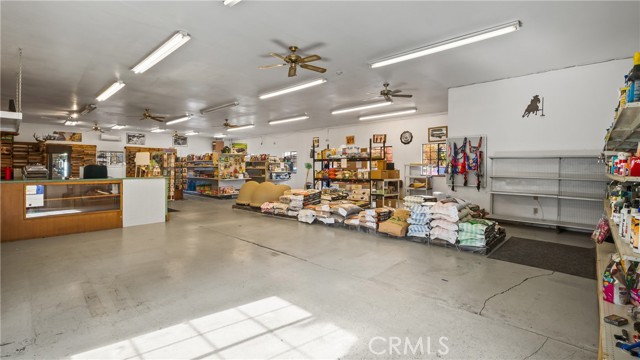 16345 Main Street, Lower Lake