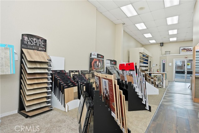 3511 Redwood Street, Clearlake