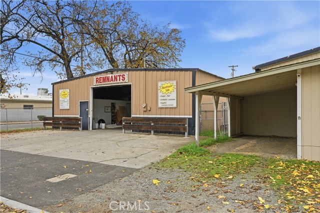 3511 Redwood Street, Clearlake