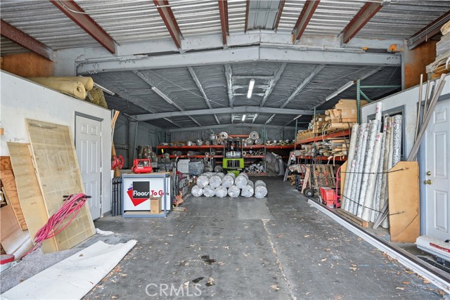 3511 Redwood Street, Clearlake