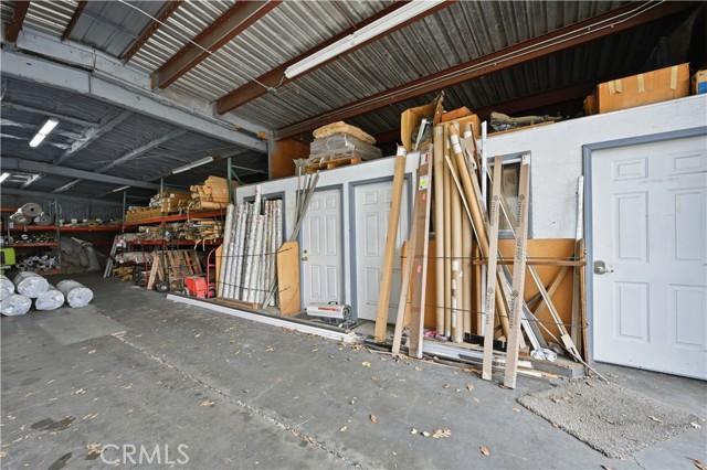 3511 Redwood Street, Clearlake