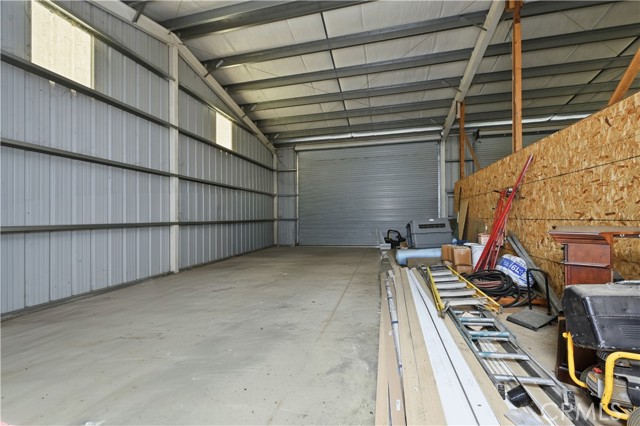 3511 Redwood Street, Clearlake