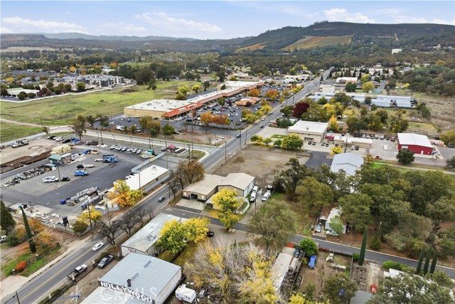 3511 Redwood Street, Clearlake