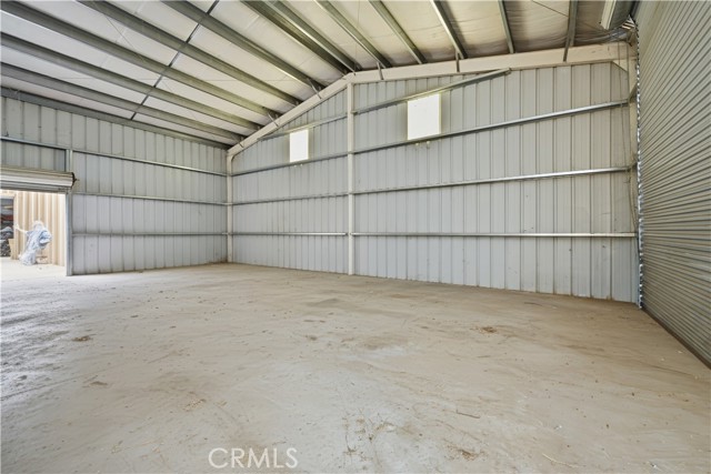 3511 Redwood Street, Clearlake