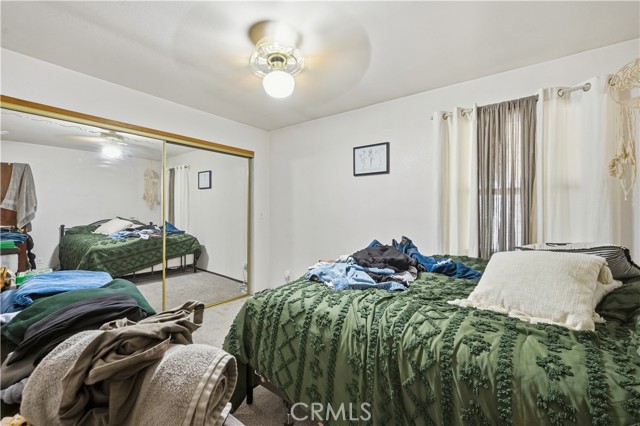 3511 Redwood Street, Clearlake