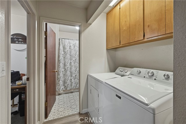 3511 Redwood Street, Clearlake